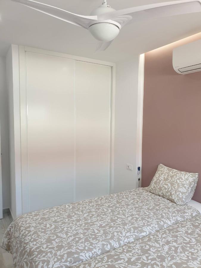 Mareverde 2H8 Costa Adeje Dış mekan fotoğraf